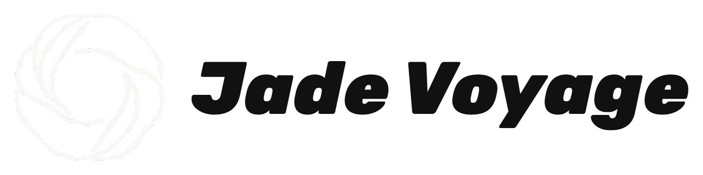Jade Voyage